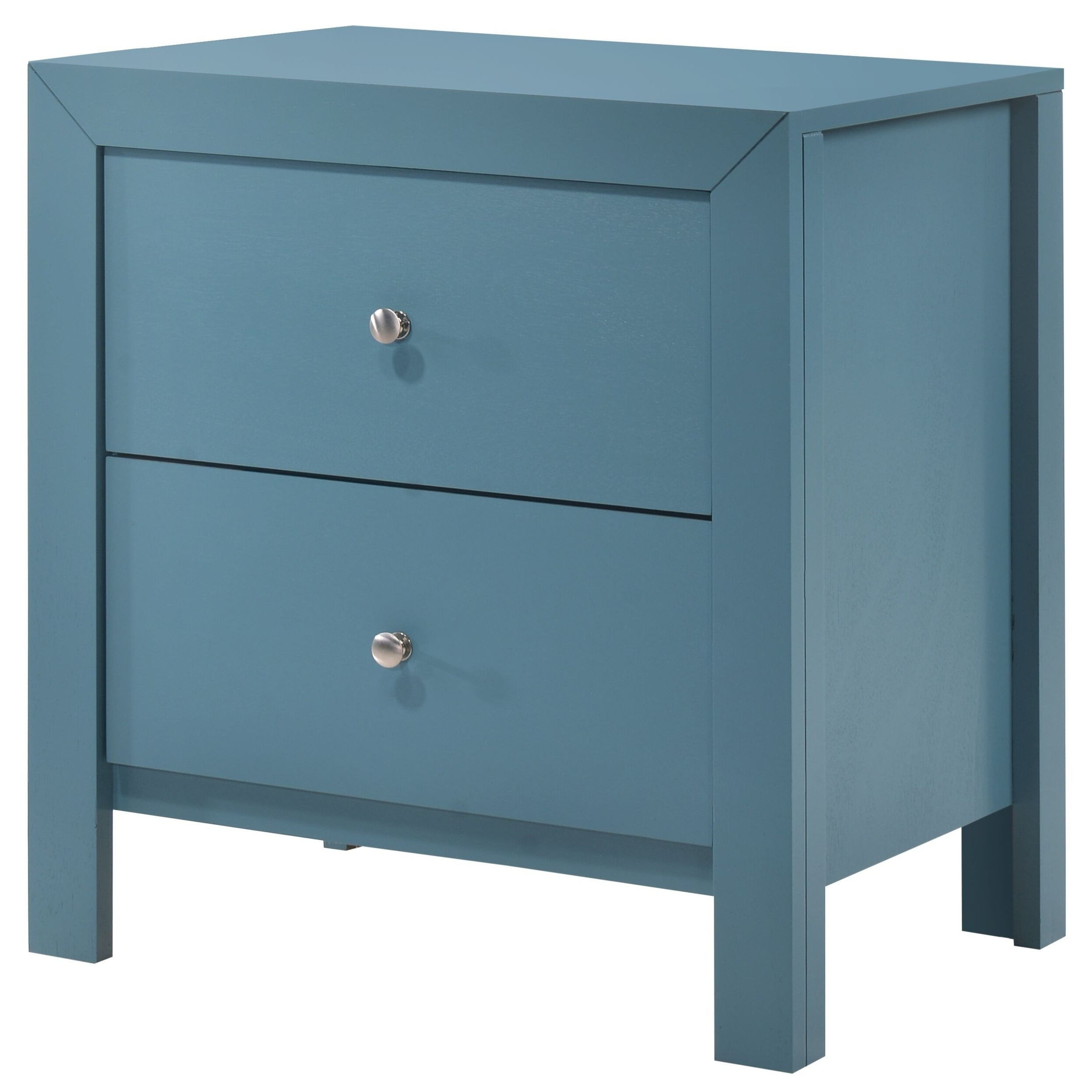 burlington baby dresser