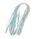 thumbnail image 3 of Hilo de atado de moscas Strade Fareast Limited 3mm PET, 3 of 8