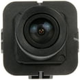 thumbnail image 2 of Dorman 592-065 Rear Park Assist Camera for Specific Lincoln Models Fits select: 2015-2019 LINCOLN MKC, 2 of 4