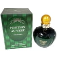 thumbnail image 5 of Perfume META-BOSEM Postion Green Au Vert, 100 ml, 5 of 5