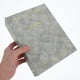 thumbnail image 5 of KAKOWELY Álbum Fotográfico Con Páginas Resistentes Práctico Para Familiares, 5 of 6