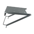 thumbnail image 3 of Ladder Work Platform Portable Ladder Work Stand Heavy Duty Stable Multipurpose, 3 of 9