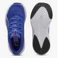 thumbnail image 5 of Tenis Puma Dasher Lite Sliptech PS para Niños 17 A 21.5. 313326-02 azul 19.5, 5 of 5