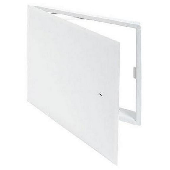 Tough Guy Access Door,Aesthetic,12x12In 16M210