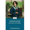 thumbnail image 2 of Madame Bovary (Enriched Classics), 2 of 2
