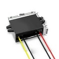 thumbnail image 4 of 12V (10-35V) In To 5V Out 10A 50W Waterproof DC-DC Converter Module, 4 of 5