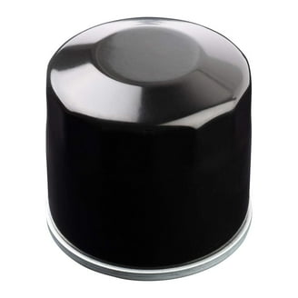 FILTRO OLIO MEIWA HONDA CRF 250 450 2004-2024 HUSQVARNA TC-TE 2010-2013