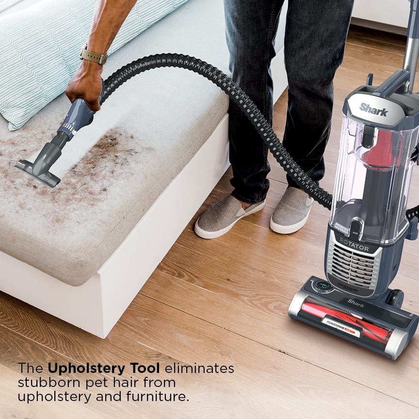 Chimera Shark Vacuum | Robot vacuums for home goods stores