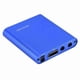 thumbnail image 4 of Mini HD Media Player Stereo Sound & 1080P Video HDMI/AV Output Media Player Center -, 4 of 4