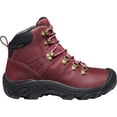thumbnail image 1 of KEEN Women's Pyrenees Hiking Boot, 1 of 6
