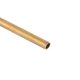 thumbnail image 5 of Tubo Hueco De Latón, Ser Fundamental Mundano Para El Hogar Mgaxyff Brass Tube, 5 of 5
