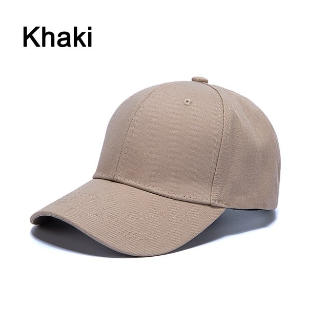 Gorra de béisbol bordada personalizada para hombre y mujer, sombrero con logotipo personalizado, Snapback bordado, diseño de texto impreso, malla de camionero