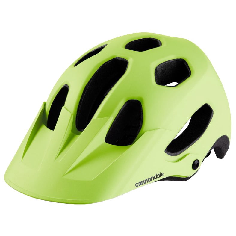 Schwinn Pathway Adult Bicycle Helmet 