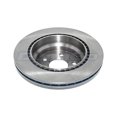 thumbnail image 2 of Durago BR3424701 R VENTED ROTOR, 2 of 2
