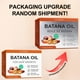 thumbnail image 4 of Aceite de batana Acolye, 120 ml, para el crecimiento del cabello, 100% natural, 4 of 8