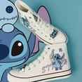 Fashionable Sneakers 2025