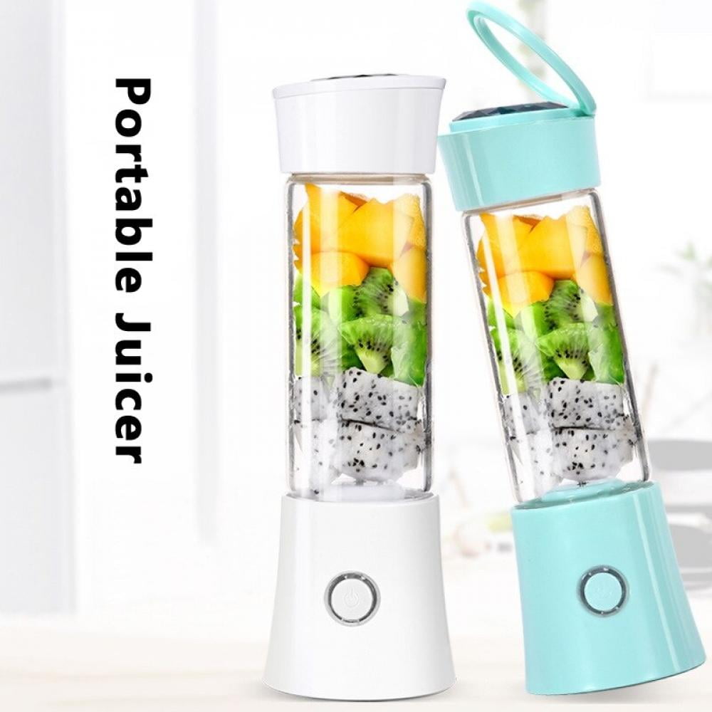 Portable Juicer Blender,Blenders Mini Juicer Big Blender Machine