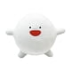 thumbnail image 1 of Decoraciones de Halloween, El Niño y la Garza, Juguetes de Peluche, Mejor Regalo, Juguetes de Peluche, Muñeca de Peluche Regalo Estilo Dibujos Animados Muñeca de Trapo para Niños, 1 of 2
