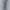Gray, variant on GA WEIHUA Clearance Deals! Men's Crewneck Sweater Loose Fit Lightweight long Sleeve Knitted Pullover Sweaters Casual Dress Pullover Sweatshirt Tops(Black,XXL)