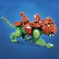 thumbnail image 7 of MEGA Masters of the Universe Battle Cat Building Kit with Accessories (537 Pieces), 7 of 7