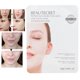 thumbnail image 5 of Mascarilla Hidratante Mascarilla Hidratante Mascarilla Nutritiva Mascarilla Facial Hidratante Mascarilla Facial Antiarrugas Reafirmante Reparación Rápida De La Piel Serum ANGGREK JD1412, 5 of 8
