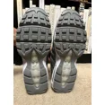 thumbnail image 5 of Ni - ke Ni - ke Air Max 95 Essential Particle Grey White Shoes CT1268-001 Men's 11.5, 5 of 5