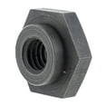 thumbnail image 2 of CUB CADET 938-0529 Shoulder Nut SRS621 SRE621 SRC621 SR621 Self SC S621SS S621, 2 of 10
