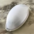 thumbnail image 4 of Sauna Lamp Sauna Lighting Sauna Light, LED Steam Bath Explosion-Proof High Temperature Resistant in Sauna Broadband Light-1pc, 4 of 5