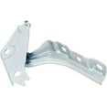 thumbnail image 3 of Geelife Hood Hinges Driver Left Side Hand 42756087 for Buick Encore GX 2020-2022, 3 of 8