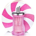 thumbnail image 4 of Michel Germain Sugarful, Perfume for Women, 2 pc, 4 of 7