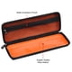 thumbnail image 2 of Funda rígida portátil Mchoi para Hercules DJControl Starlight, 2 of 8