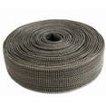thumbnail image 3 of DEI Exhaust Wrap 1.5in x 10ft - EXO - Black, 3 of 3
