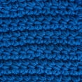 thumbnail image 5 of Yarn, 2.5 Oz, Dazzle Blue, 5 of 14