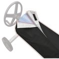 thumbnail image 1 of Rollo de cubierta para piscina, accesorios para cubiertas de piscina, cubierta enrollable para piscina exterior Beige impermeable para proteger la cubierta solar ACTIVE Biensenido a ACTIVE, 1 of 3
