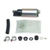 Denso 950-0113 Fuel Pump Fits select: 1998-2007 HONDA ACCORD, 1999-2001 ACURA 3.2TL