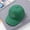 Green, variant on Children Baseball Cap Daily Casual Breathable Sun Hat Kids Outdoor Adjustable Sports Baby Hat