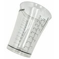 Cuisinart CSB79MC Measuring Cup for Smart Stick Hand Blender (CSB79