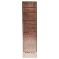 thumbnail image 6 of Stay All Day 10-In-1 HD Illuminating Skin Veil SPF 30 by Stila for Women - 1 oz Sunscreen, 6 of 6