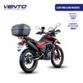 thumbnail image 2 of Motocicleta Doble Propósito Vento Crossmax 220 Led 2027, 2 of 8