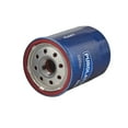thumbnail image 2 of Purolator PL14477 Purolator ONE Advanced Engine Protection Oil Filter, 2 of 6