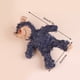 thumbnail image 5 of Summary of products: durable, bite-resistant plush toys for dogs that make noise (as shown in picture TB11111_Elephant), 5 of 5