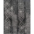 thumbnail image 3 of Safavieh Adirondack Black Area Rug - 9' x 12', 3 of 5