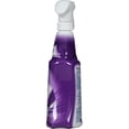 thumbnail image 3 of Refurbished Lysol Mildew Remover Spray with Bleach, 32 Ounce, 3 of 6