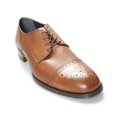 thumbnail image 1 of Zapato choclo Dorothy Gaynor Congac Hombre T 29, 1 of 4