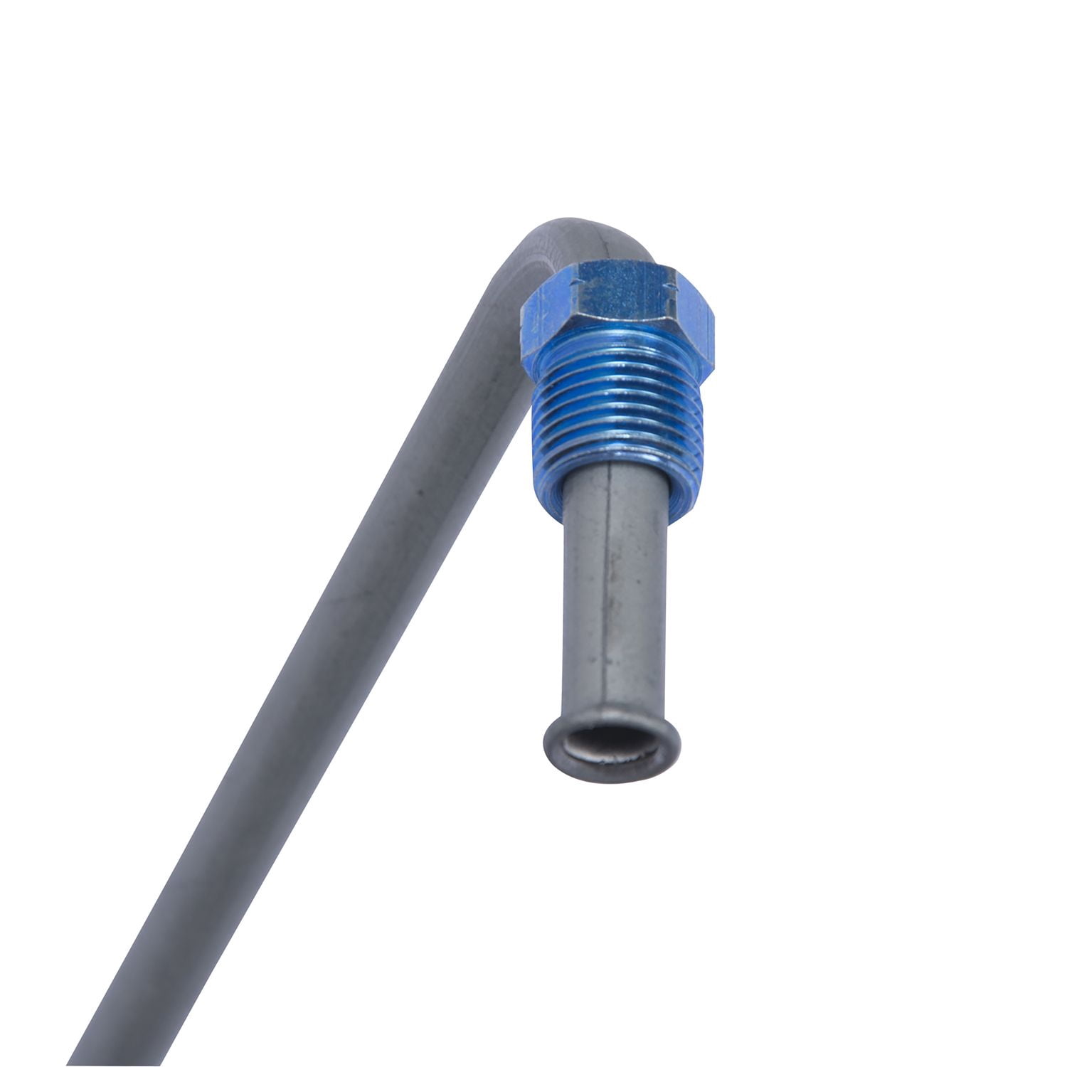 Edelmann 92568 Power Steering Pressure Line Hose Assembly
