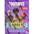 thumbnail image 1 of Fortnite Series 1 Trading Cards Blaster Box (Panini 2019), 1 of 4
