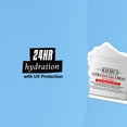 thumbnail image 4 of Crema hidratante Kiehl's Ultra Facial SPF 30 125 ml, 4 of 4