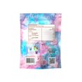thumbnail image 2 of Tisana Frutal Tropical Tresso Blue Magic 80 G, 2 of 2