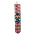 thumbnail image 1 of Salami Peñaranda milano por kilo, 1 of 4