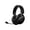 black, variant on V9 PRO Wireless Gaming Headset 7.1 Surround Sound for PS5 PS4 PC SWITCH TOPSPEED Gaming Headphones with Noise Canceling Mic, 250Hr Battery, Low 15ms Latency, Lightweight, BT 5.3 FPS Games